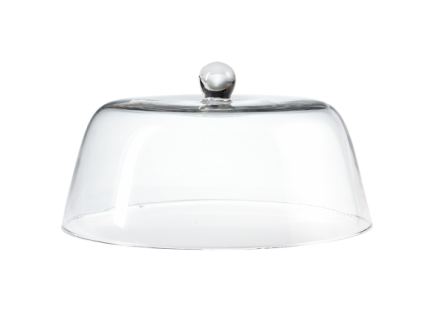 ASA Grande Glass Cover